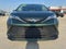 2025 Toyota Sienna XLE AWD 7-Passenger (Natl)