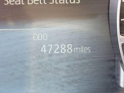 2023 Toyota Highlander LE FWD (GS)