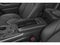 2023 Toyota Highlander XSE FWD (Natl)