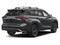 2023 Toyota Highlander XSE FWD (Natl)