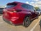 2024 Toyota Highlander XLE FWD (Natl)