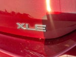 2024 Toyota Highlander XLE FWD (Natl)