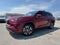 2026 Toyota Highlander XLE AWD (Natl)