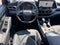 2026 Toyota Highlander XLE AWD (Natl)