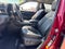 2026 Toyota Highlander XLE AWD (Natl)