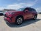 2026 Toyota Highlander XLE AWD (Natl)