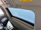 2026 Toyota Highlander XLE AWD (Natl)