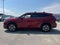 2026 Toyota Highlander XLE AWD (Natl)