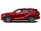 2026 Toyota Highlander XLE AWD (Natl)