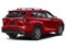 2026 Toyota Highlander XLE AWD (Natl)
