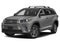 2018 Toyota Highlander XLE V6 FWD (Natl)