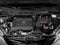 2014 Toyota Sienna 5dr 8-Pass Van V6 XLE FWD (Natl)