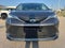 2022 Toyota Sienna XLE FWD 8-Passenger (Natl)