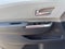 2022 Toyota Sienna XLE FWD 8-Passenger (Natl)