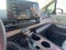 2022 Toyota Sienna XLE FWD 8-Passenger (Natl)
