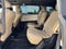 2023 Toyota Sienna XLE FWD 8-Passenger (Natl)