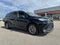 2023 Toyota Sienna XLE FWD 8-Passenger (Natl)