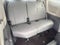 2024 Toyota Sienna XLE FWD 8-Passenger (Natl)