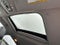 2024 Toyota Sienna XLE FWD 8-Passenger (Natl)