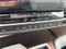 2024 Toyota Sienna XLE FWD 8-Passenger (Natl)