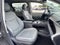 2024 Toyota Sienna XLE Autono-MaaS FWD 7-Passenger (Natl)