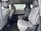 2024 Toyota Sienna XLE Autono-MaaS FWD 7-Passenger (Natl)