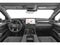 2026 Toyota Tundra 2WD 2WD Limited CrewMax 5.5' Bed (GS)