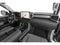 2026 Toyota Tundra 2WD 2WD Limited CrewMax 5.5' Bed (GS)
