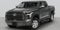 2026 Toyota Tundra 2WD 2WD Limited CrewMax 5.5' Bed (GS)