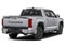 2026 Toyota Tundra 2WD 2WD Limited CrewMax 5.5' Bed (GS)
