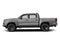 2017 Toyota Tacoma SR5 Double Cab 5' Bed V6 4x2 AT (GS)