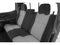 2021 Toyota Tacoma 4WD 4WD TRD Off Road Double Cab 5' Bed V6 AT (Natl)