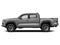 2021 Toyota Tacoma 4WD 4WD TRD Off Road Double Cab 5' Bed V6 AT (Natl)