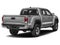 2021 Toyota Tacoma 4WD 4WD TRD Off Road Double Cab 5' Bed V6 AT (Natl)