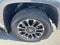 2026 Toyota Tundra 4WD 4WD Limited CrewMax 5.5' Bed (Natl)