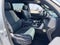 2026 Toyota Tundra 4WD 4WD Limited CrewMax 5.5' Bed (Natl)