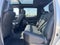 2026 Toyota Tundra 4WD 4WD Limited CrewMax 5.5' Bed (Natl)