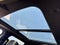2026 Toyota Tundra 4WD 4WD Limited CrewMax 5.5' Bed (Natl)