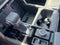 2026 Toyota Tundra 4WD 4WD Limited CrewMax 5.5' Bed (Natl)