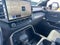 2026 Toyota Tundra 4WD 4WD Limited CrewMax 5.5' Bed (Natl)