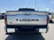 2026 Toyota Tundra 4WD 4WD Limited CrewMax 5.5' Bed (Natl)