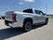 2026 Toyota Tundra 4WD 4WD Limited CrewMax 5.5' Bed (Natl)