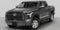 2026 Toyota Tundra 4WD 4WD Limited CrewMax 5.5' Bed (Natl)