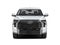 2026 Toyota Tundra 4WD 4WD Limited CrewMax 5.5' Bed (Natl)