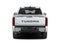 2025 Toyota Tundra 4WD 4WD Limited CrewMax 5.5' Bed (Natl)