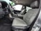 2024 Toyota Tundra 4WD 4WD Limited CrewMax 5.5' Bed (Natl)