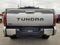 2024 Toyota Tundra 4WD 4WD Limited CrewMax 5.5' Bed (Natl)