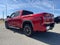 2023 Toyota Tundra 4WD 4WD Limited CrewMax 5.5' Bed (Natl)