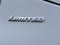 2026 Toyota Tundra 4WD 4WD Limited CrewMax 5.5' Bed (Natl)