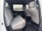 2026 Toyota Tundra 4WD 4WD Limited CrewMax 5.5' Bed (Natl)
